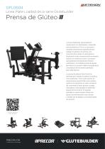 GPL0604-1