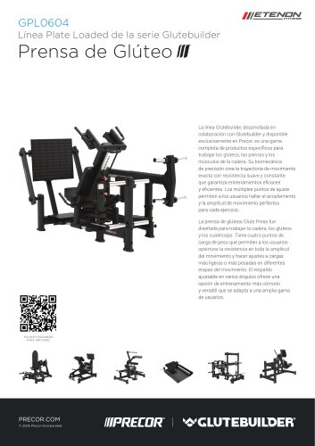 GPL0604