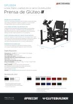 GPL0604-2
