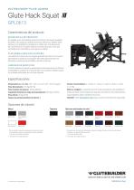 GPL0613-2