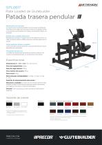 GPL0617-2