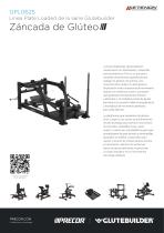 GPL0625-1