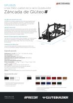 GPL0625-2