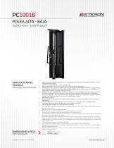 PC1001B-1