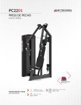 PC2201-1