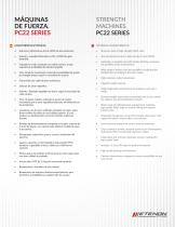 PC2201-2