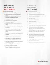 PC2205-2