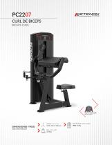PC2207-1