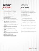 PC2214-2