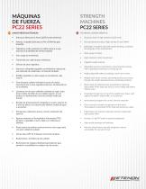 PC2225-2