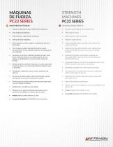 PC2232-2