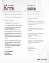 PC2252-2