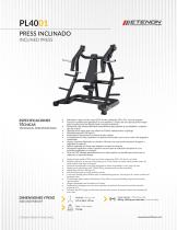 PL4001-1
