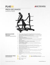 PL4008