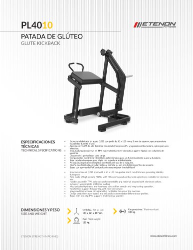 PL4010