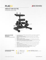 PL4014-1
