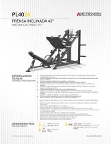 PL4026-1