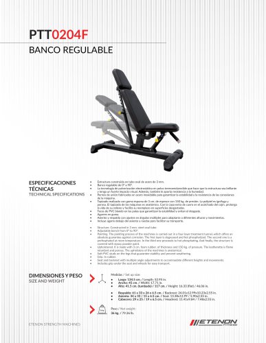 PTT0201F