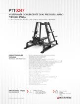 PTT0247-1