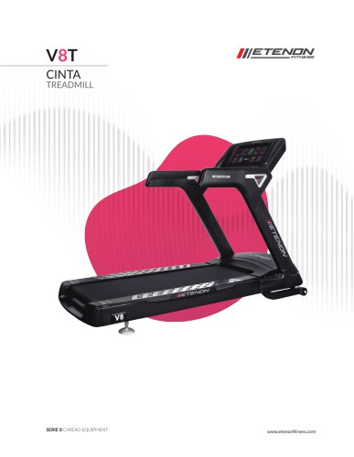 V8T
