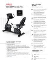 VR50-1