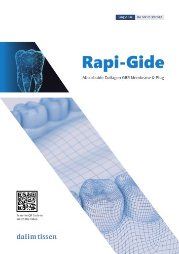Rapi-Gide