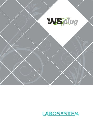 WSplug