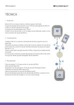 MONOCYTES-R-4