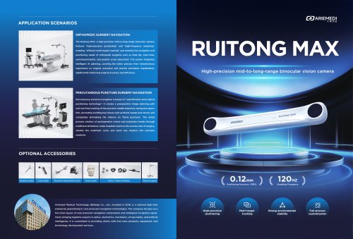 Ruitong-MAX