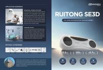 Ruitong SE3D