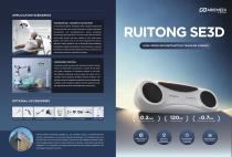 RuitongSE3D