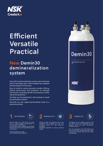 Demin30