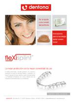 flexisplint - 1