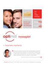 memosplint - 1