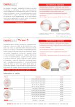 memosplint - 2