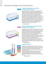 STERIM Catalogue Espanol-10