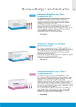 STERIM Catalogue Espanol-11