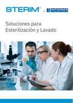 STERIM Catalogue Espanol-1