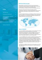 STERIM Catalogue Espanol-2