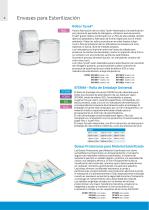 STERIM Catalogue Espanol-4