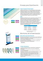 STERIM Catalogue Espanol-5