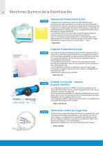 STERIM Catalogue Espanol-6