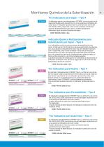 STERIM Catalogue Espanol-7