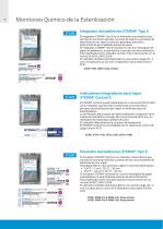 STERIM Catalogue Espanol-8