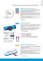 STERIM Catalogue Espanol-9