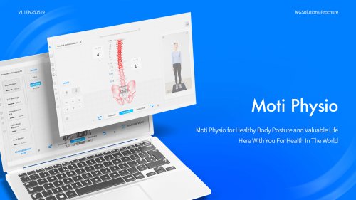 Moti Physio Brand-deck