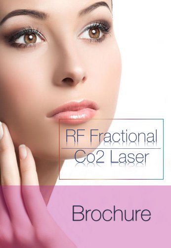 co2 fractional laser