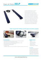 AELP-1
