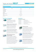 AELP-2