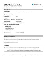 StabilGuard™ Immunoassay Stabilizer (BSA-Free) (SG01)